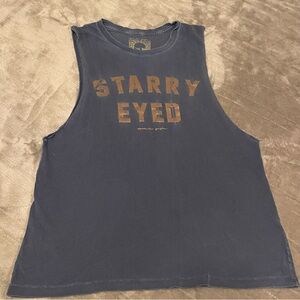 Spiritual Gangster Stary Eyed Medium